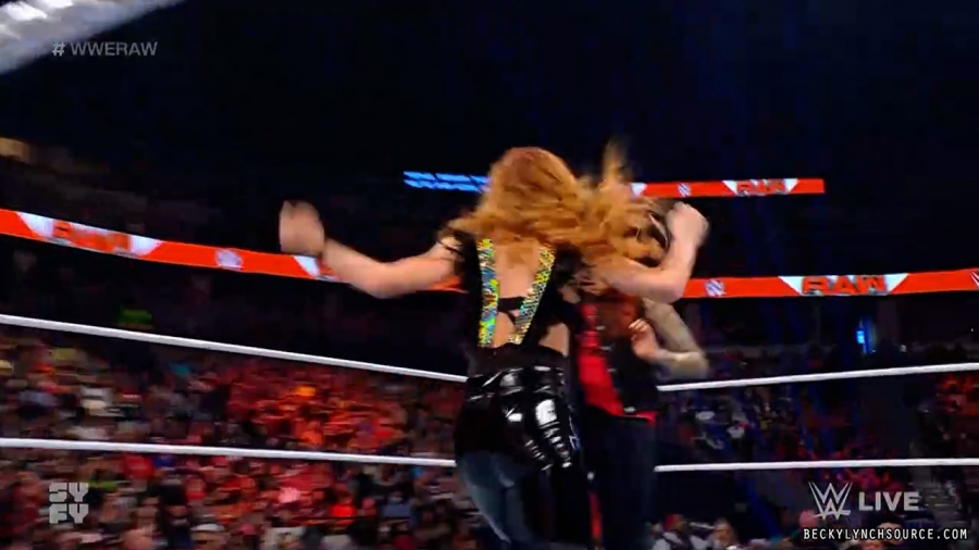 beckyraw20220207_00_05_59_15_Still471.jpg