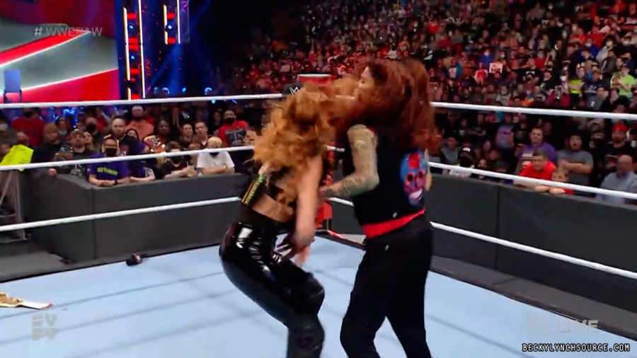 beckyraw20220207_00_06_00_00_Still472.jpg