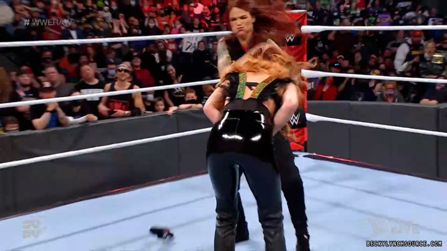 beckyraw20220207_00_06_01_00_Still474.jpg
