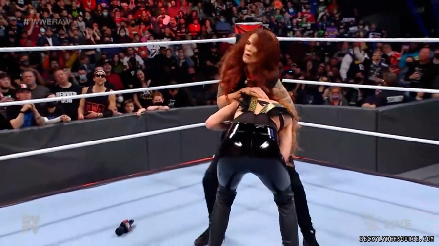 beckyraw20220207_00_06_02_00_Still476.jpg