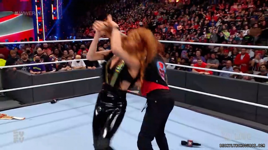 beckyraw20220207_00_06_02_15_Still477.jpg