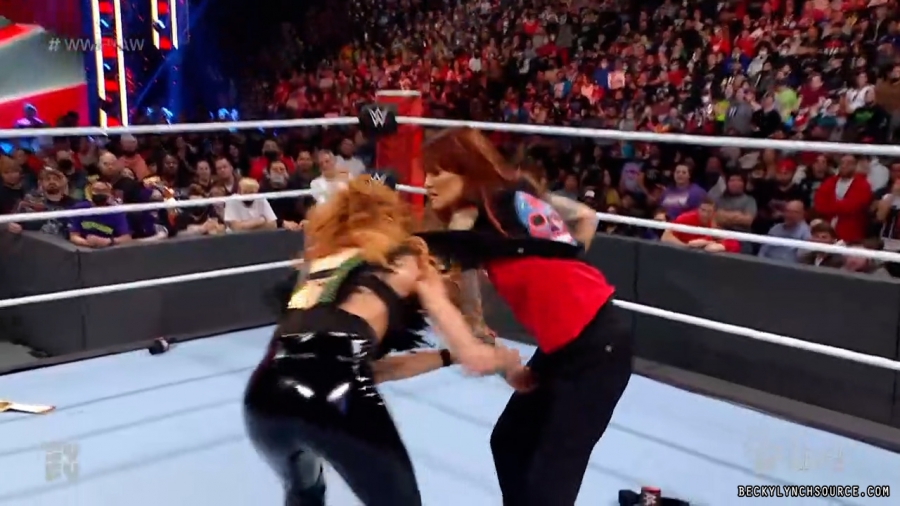 beckyraw20220207_00_06_03_00_Still478.jpg