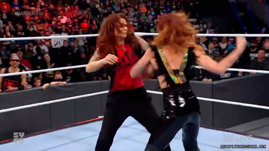 beckyraw20220207_00_06_03_15_Still479.jpg