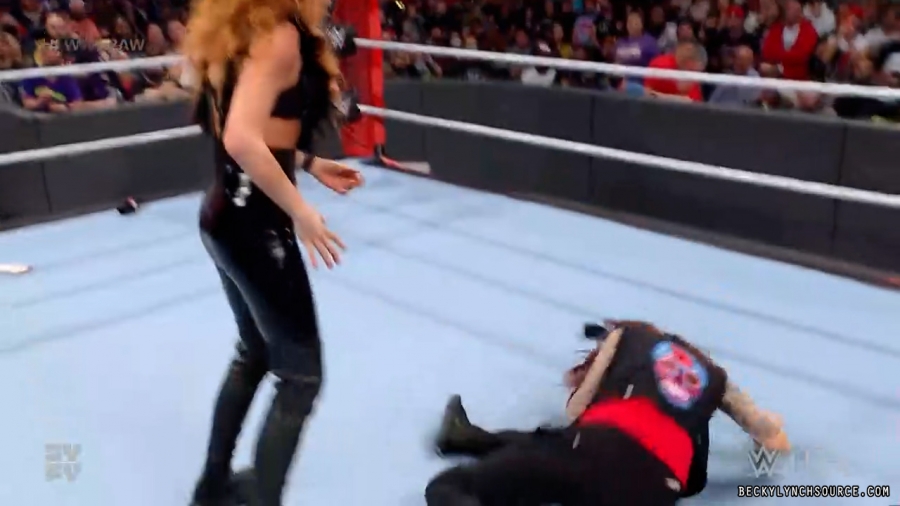 beckyraw20220207_00_06_04_15_Still481.jpg