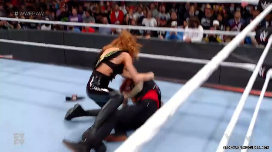 beckyraw20220207_00_06_06_15_Still485.jpg