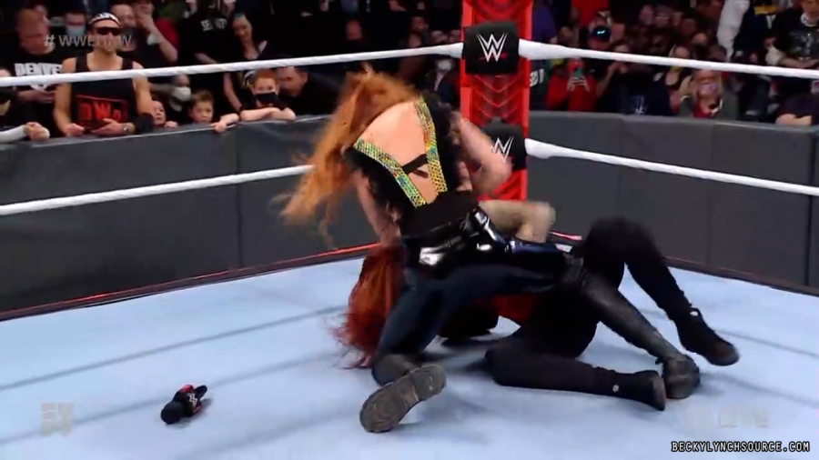beckyraw20220207_00_06_07_15_Still487.jpg