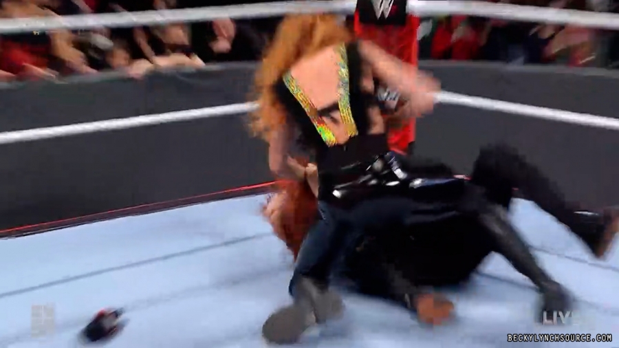 beckyraw20220207_00_06_08_00_Still488.jpg