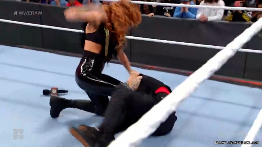 beckyraw20220207_00_06_08_15_Still489.jpg