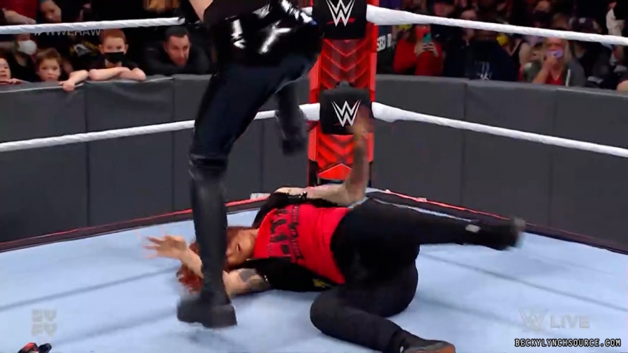beckyraw20220207_00_06_11_15_Still495.jpg