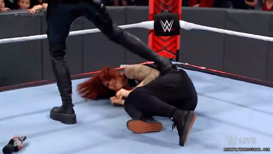 beckyraw20220207_00_06_15_00_Still502.jpg