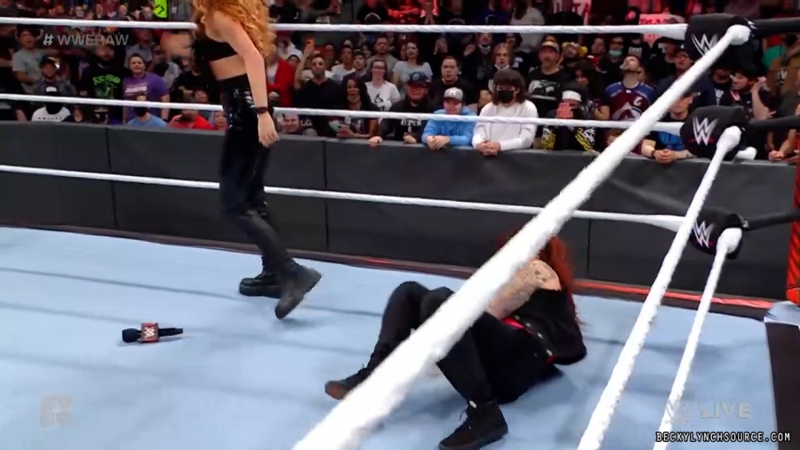 beckyraw20220207_00_06_16_00_Still504.jpg