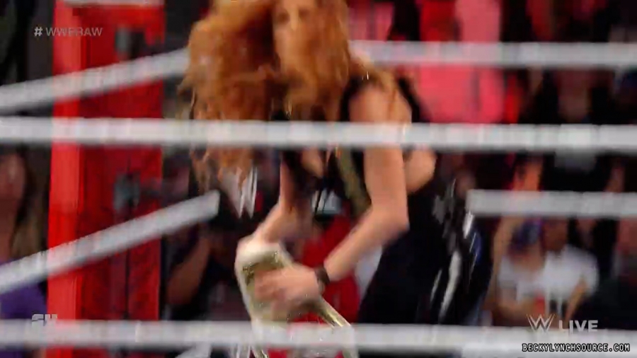 beckyraw20220207_00_06_21_00_Still511.jpg