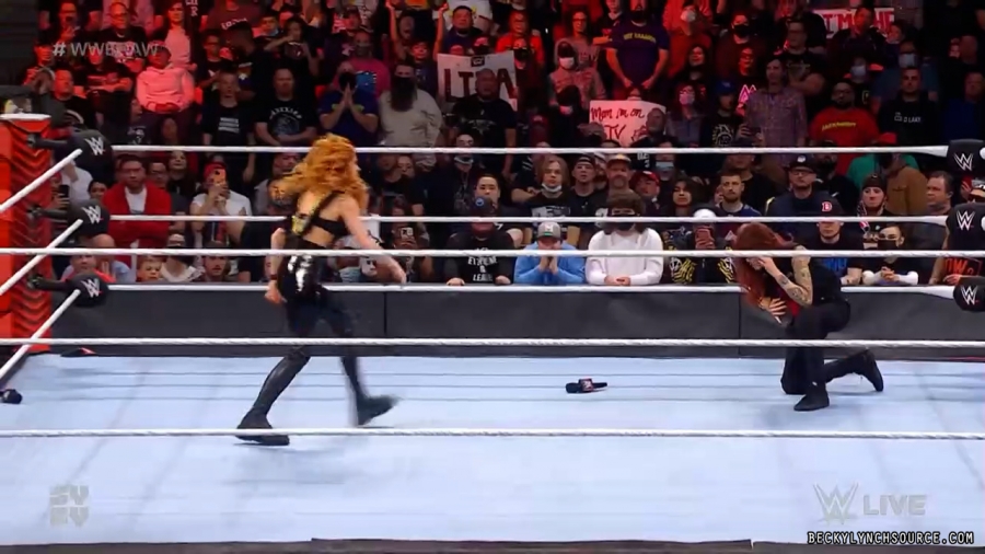 beckyraw20220207_00_06_35_15_Still537.jpg