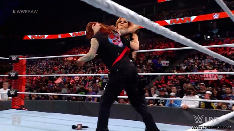 beckyraw20220207_00_06_37_15_Still541.jpg