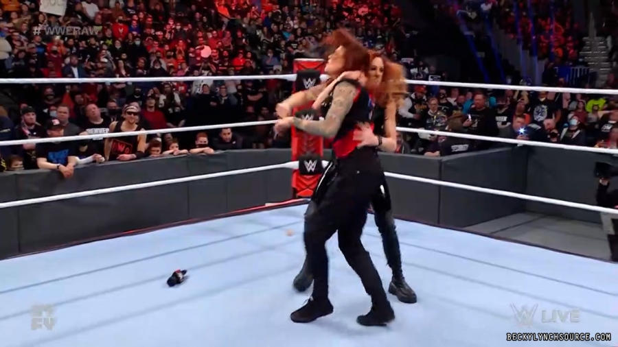 beckyraw20220207_00_06_38_15_Still543.jpg