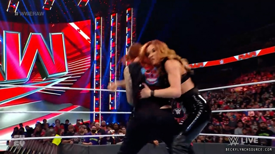 beckyraw20220207_00_06_39_15_Still545.jpg