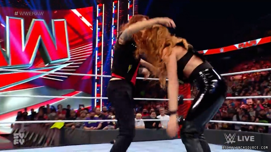 beckyraw20220207_00_06_41_15_Still549.jpg