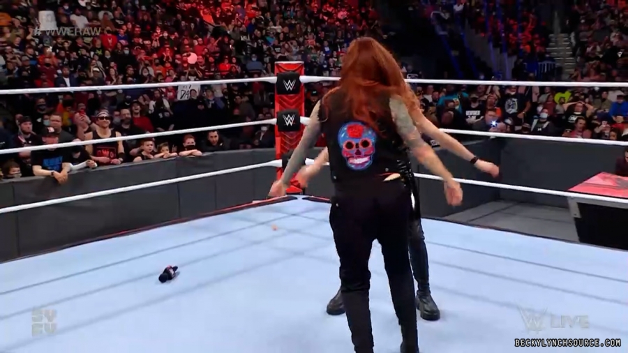 beckyraw20220207_00_06_42_00_Still550.jpg