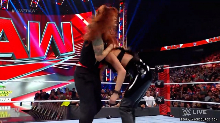 beckyraw20220207_00_06_44_00_Still554.jpg