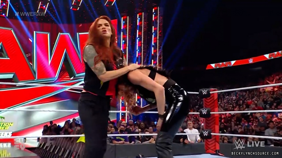 beckyraw20220207_00_06_44_15_Still555.jpg