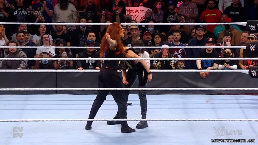 beckyraw20220207_00_06_45_15_Still557.jpg