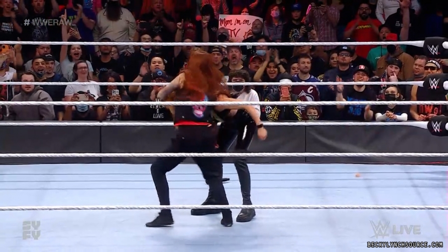 beckyraw20220207_00_06_46_15_Still559.jpg