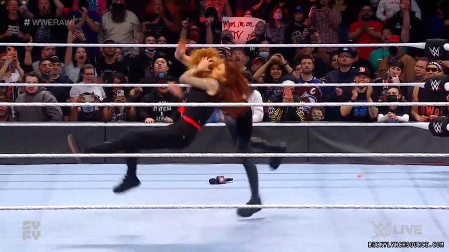beckyraw20220207_00_06_47_00_Still560.jpg