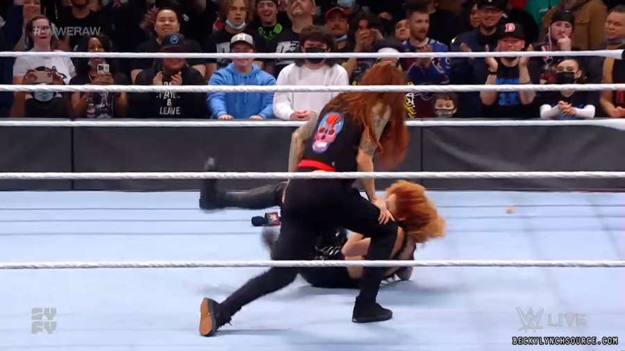 beckyraw20220207_00_06_49_15_Still564.jpg