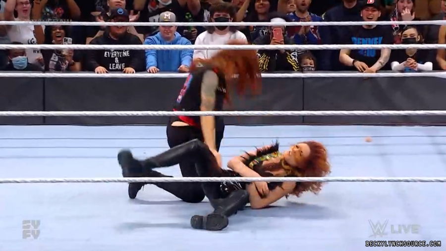 beckyraw20220207_00_07_03_00_Still574.jpg