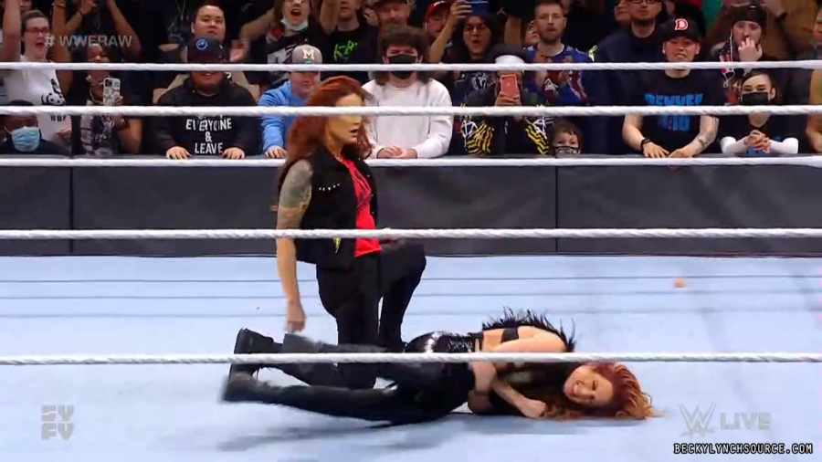 beckyraw20220207_00_07_03_15_Still575.jpg