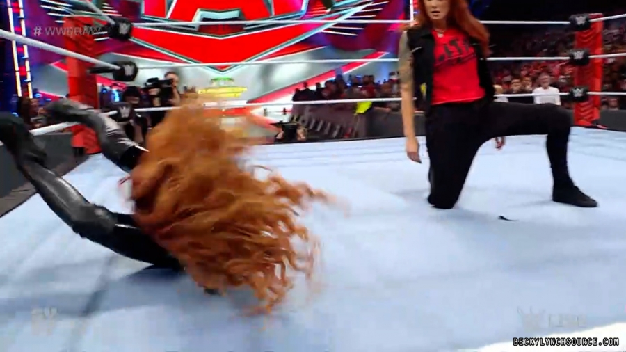 beckyraw20220207_00_07_04_15_Still577.jpg