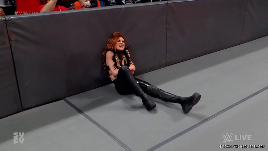 beckyraw20220207_00_07_18_00_Still584.jpg
