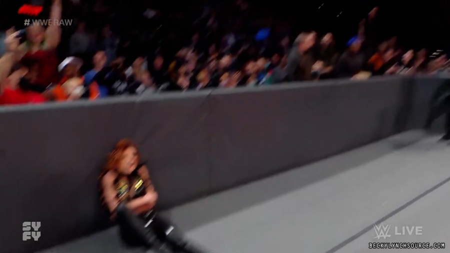 beckyraw20220207_00_07_18_15_Still585.jpg