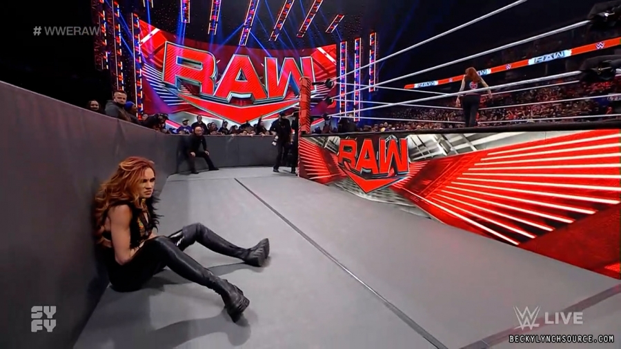 beckyraw20220207_00_07_37_00_Still607.jpg