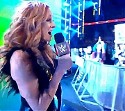 beckyraw20220207_00_01_17_00_Still089.jpg