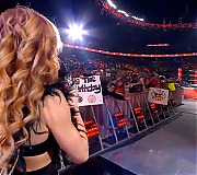 beckyraw20220207_00_01_20_00_Still095.jpg