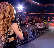 beckyraw20220207_00_01_21_15_Still098.jpg