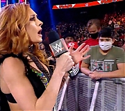 beckyraw20220207_00_01_31_15_Still110.jpg