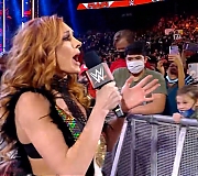 beckyraw20220207_00_01_32_00_Still111.jpg