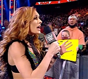 beckyraw20220207_00_01_34_00_Still115.jpg