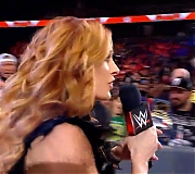 beckyraw20220207_00_01_35_00_Still117.jpg