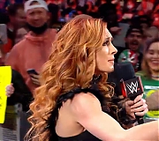 beckyraw20220207_00_01_36_15_Still120.jpg