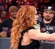 beckyraw20220207_00_01_37_00_Still121.jpg