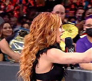 beckyraw20220207_00_01_37_15_Still122.jpg