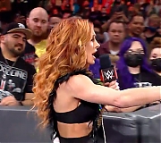 beckyraw20220207_00_01_38_00_Still123.jpg