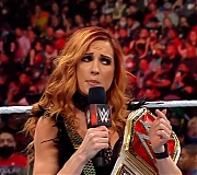 beckyraw20220207_00_02_29_15_Still210.jpg