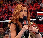 beckyraw20220207_00_02_30_15_Still212.jpg