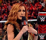 beckyraw20220207_00_02_31_00_Still213.jpg