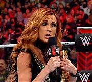 beckyraw20220207_00_02_31_15_Still214.jpg