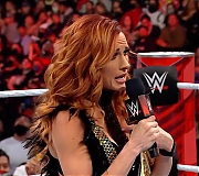 beckyraw20220207_00_02_35_00_Still215.jpg